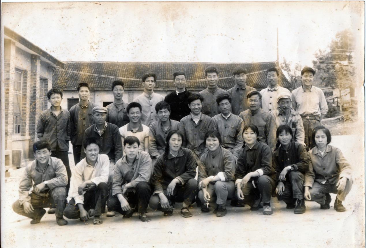 圖片1.jpg