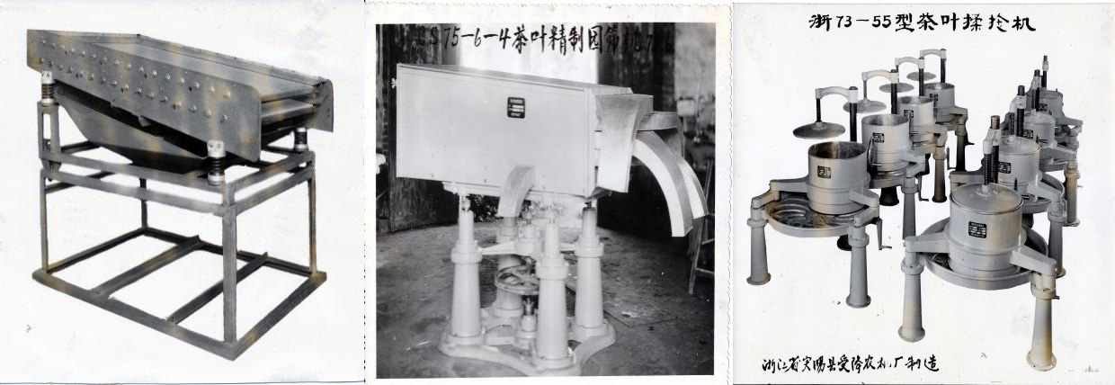 圖片1.jpg