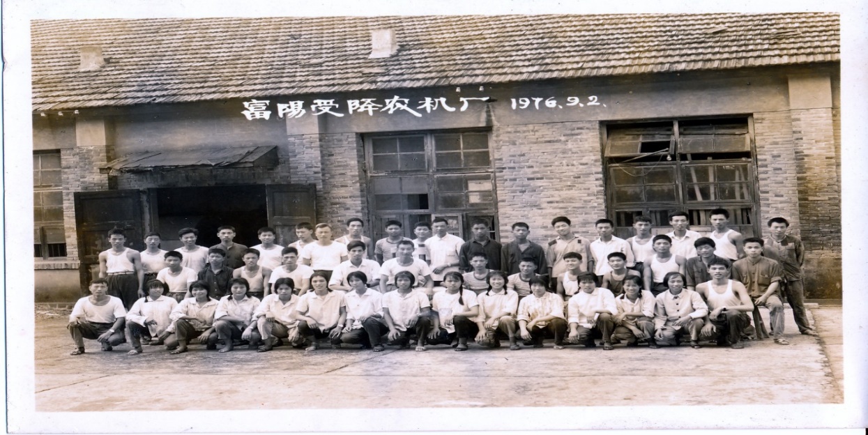 圖片1.jpg