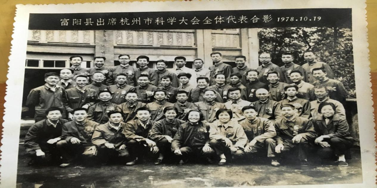 圖片1.jpg