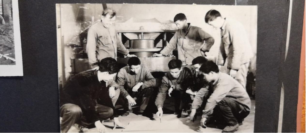 圖片1.jpg