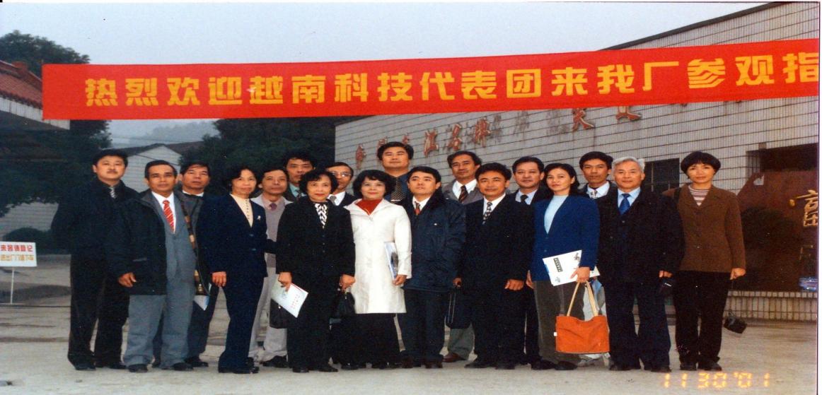 圖片1.jpg