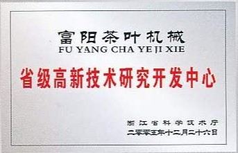 圖片1.jpg