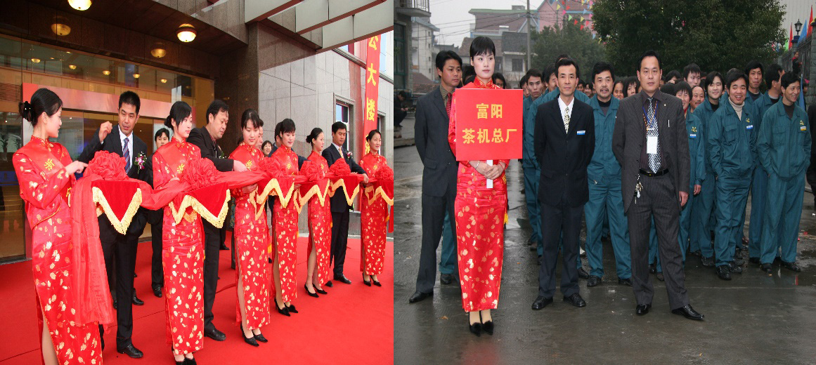 圖片1.jpg