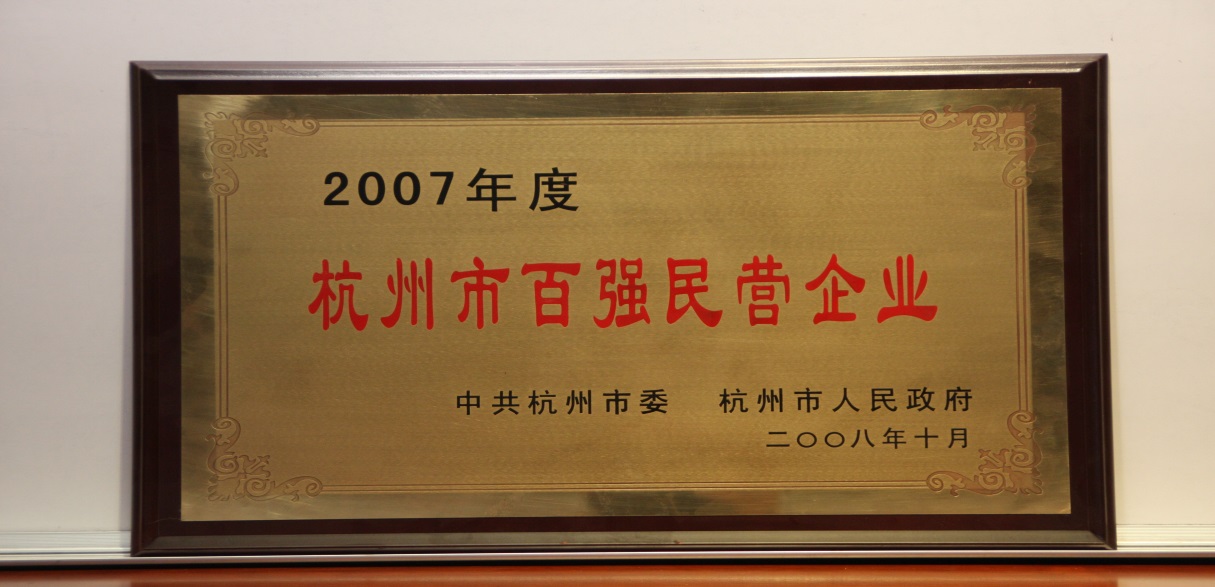 圖片1.jpg
