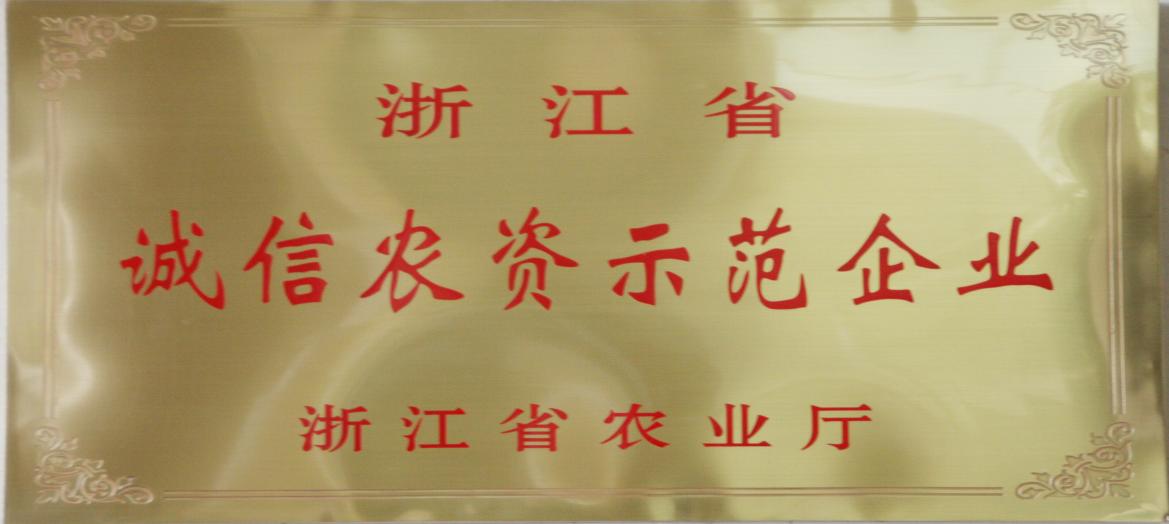 圖片1.jpg
