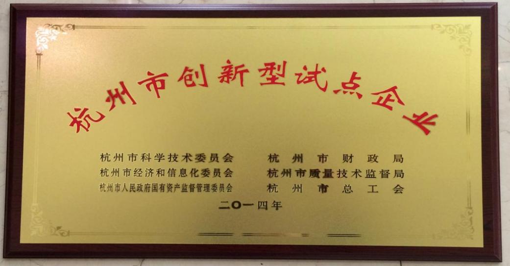 圖片1.jpg
