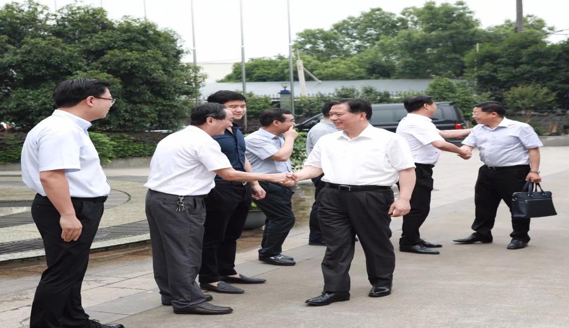 圖片2.jpg